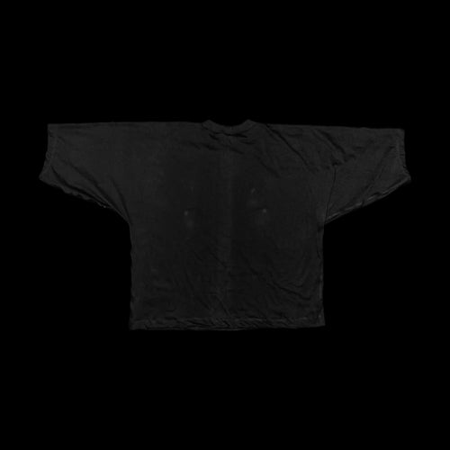 Coctzeu Twins t-shirt