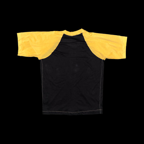 Wallflower Club t-shirt