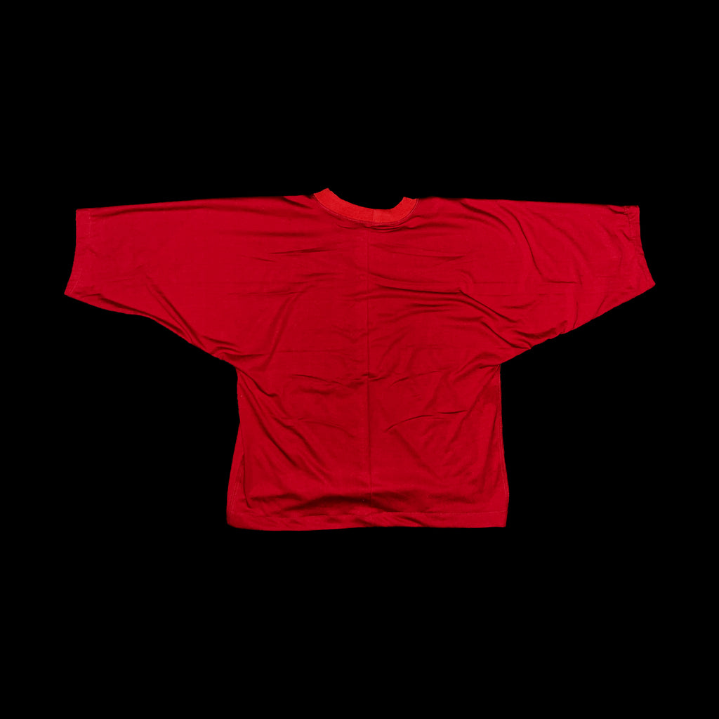 Coctzeu Twins t-shirt