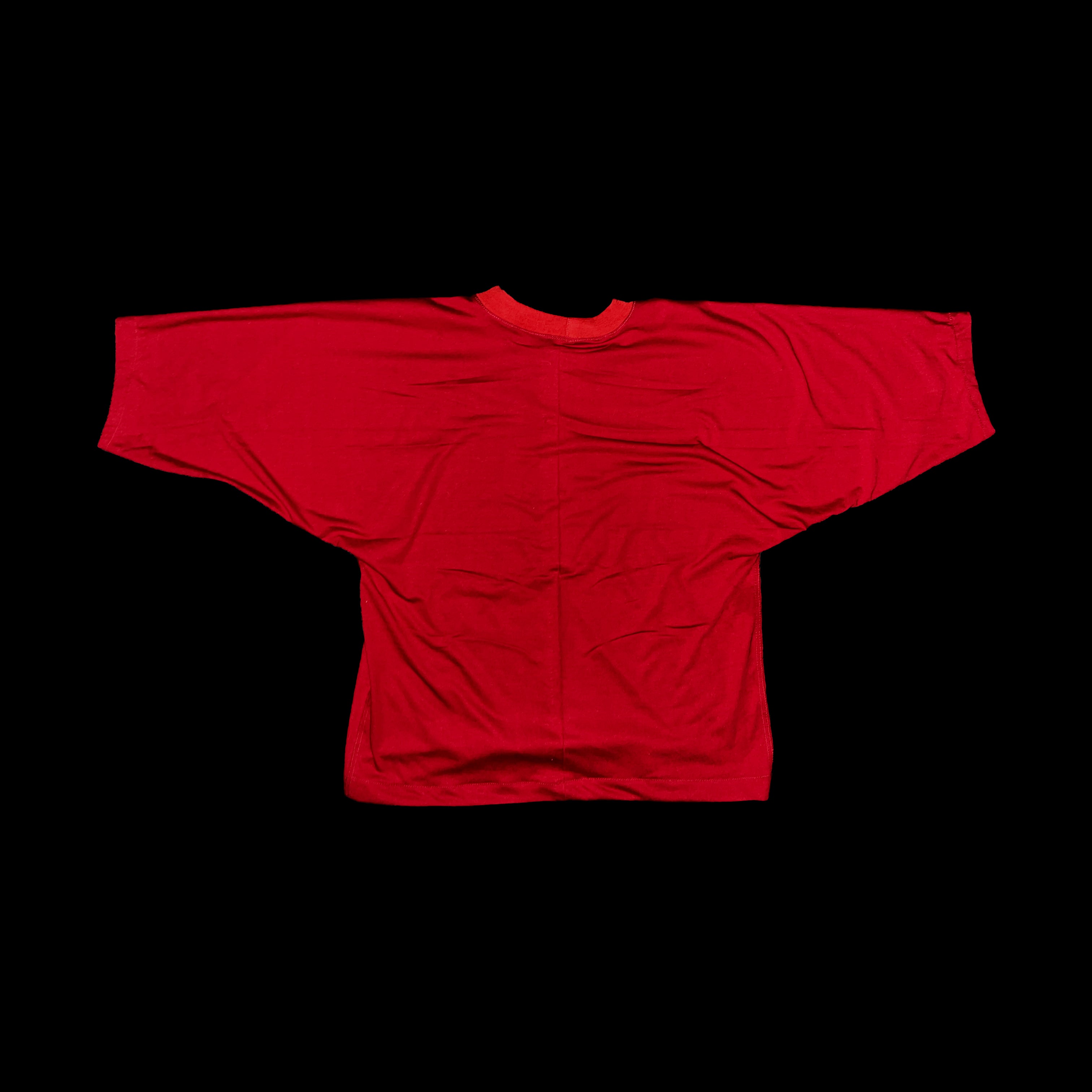 Coctzeu Twins t-shirt