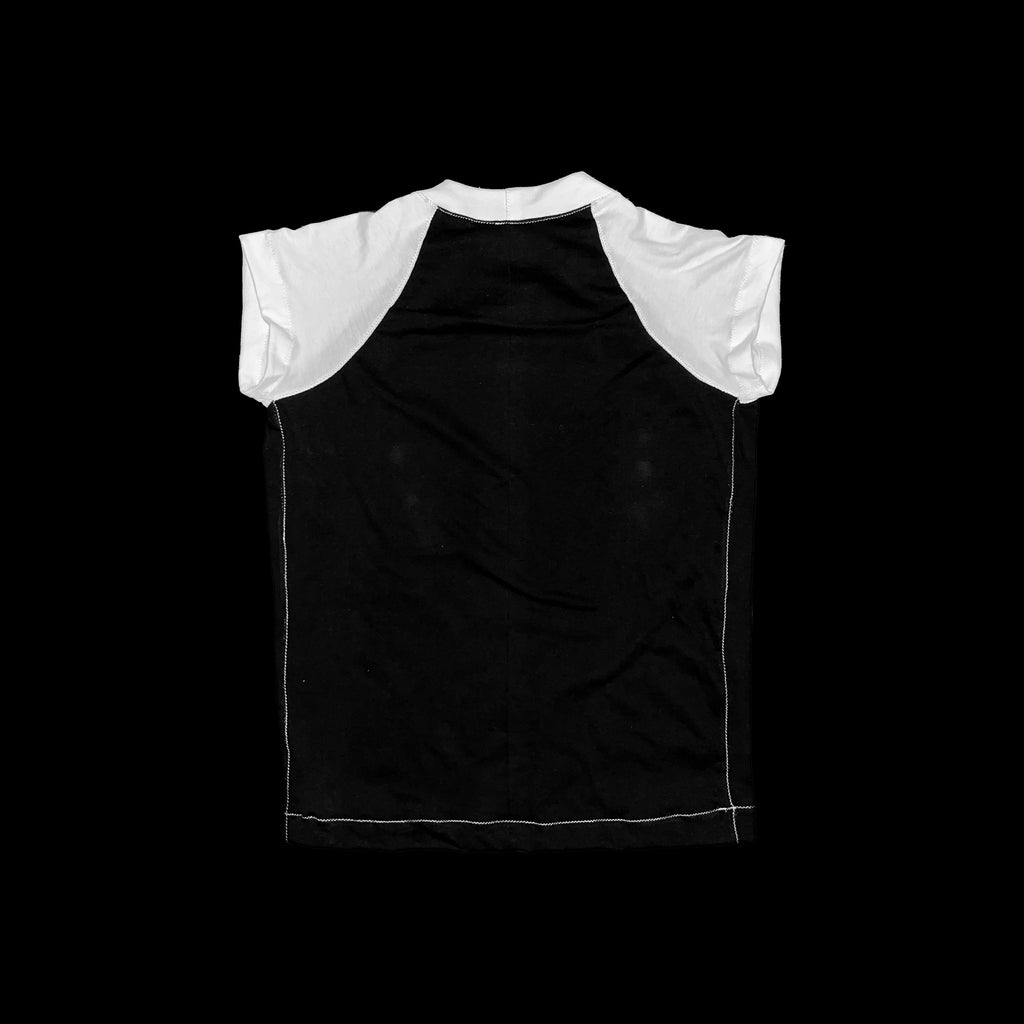 Wallflower Club tank top